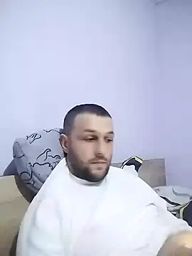 Snapshot of boyseduction chatting on 01-23-25, 04:37 boyseduction online show from 01-23-25, 04:37