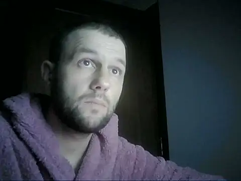 Snapshot of boyseduction chatting on 01-23-25, 09:29 boyseduction online show from 01-23-25, 09:29