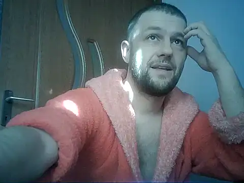 Snapshot of boyseduction chatting on 01-24-25, 08:55 boyseduction online show from 01-24-25, 08:55