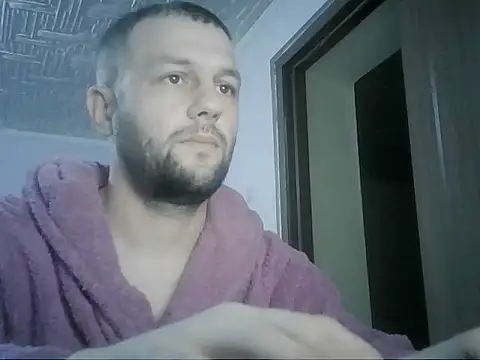 Snapshot of boyseduction chatting on 01-25-25, 05:51 boyseduction online show from 01-25-25, 05:51