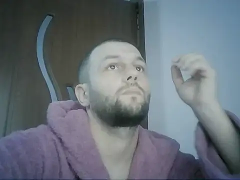 Snapshot of boyseduction chatting on 01-25-25, 08:53 boyseduction online show from 01-25-25, 08:53