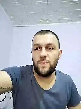 Snapshot of boyseduction chatting on 01-25-25, 11:55 boyseduction online show from 01-25-25, 11:55