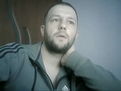 Snapshot of boyseduction chatting on 01-26-25, 06:38 boyseduction online show from 01-26-25, 06:38