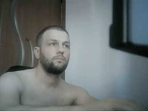 Snapshot of boyseduction chatting on 01-26-25, 12:22 boyseduction online show from 01-26-25, 12:22