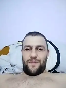 Snapshot of boyseduction chatting on 01-26-25, 10:24 boyseduction online show from 01-26-25, 10:24