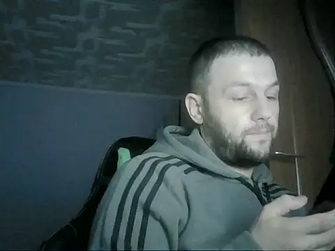 Snapshot of boyseduction chatting on 01-27-25, 05:36 boyseduction online show from 01-27-25, 05:36