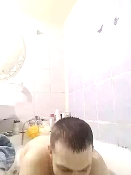 Snapshot of boyseduction chatting on 01-27-25, 08:39 boyseduction online show from 01-27-25, 08:39