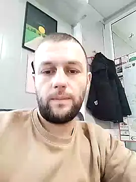 Snapshot of boyseduction chatting on 01-29-25, 07:36 boyseduction online show from 01-29-25, 07:36