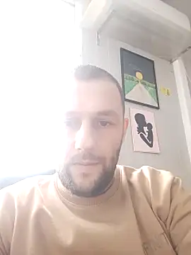 Snapshot of boyseduction chatting on 01-29-25, 10:37 boyseduction online show from 01-29-25, 10:37