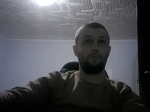 Snapshot of boyseduction chatting on 01-29-25, 04:08 boyseduction online show from 01-29-25, 04:08