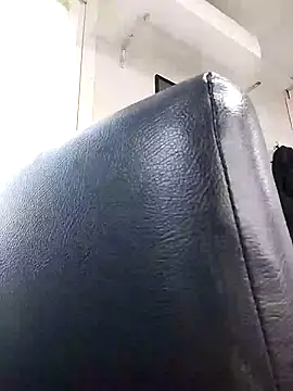 Snapshot of boyseduction chatting on 01-30-25, 06:35 boyseduction online show from 01-30-25, 06:35