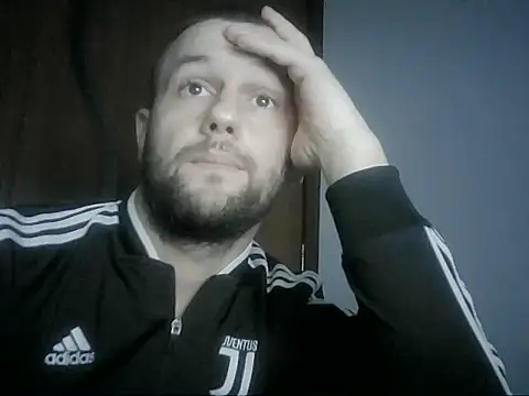 Snapshot of boyseduction chatting on 02-01-25, 01:23 boyseduction online show from 02-01-25, 01:23