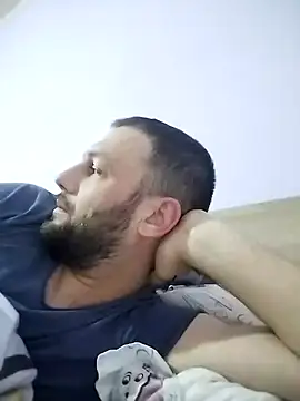 Snapshot of boyseduction chatting on 02-01-25, 01:41 boyseduction online show from 02-01-25, 01:41