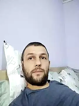 Snapshot of boyseduction chatting on 02-02-25, 12:24 boyseduction online show from 02-02-25, 12:24