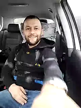 Snapshot of boyseduction chatting on 02-03-25, 07:40 boyseduction online show from 02-03-25, 07:40