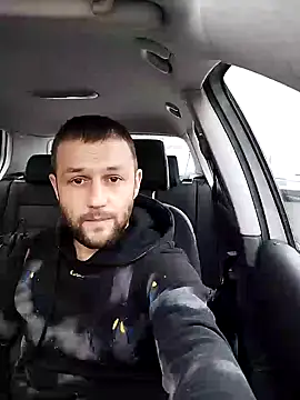 Snapshot of boyseduction chatting on 02-03-25, 10:47 boyseduction online show from 02-03-25, 10:47