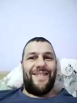 Snapshot of boyseduction chatting on 02-03-25, 05:46 boyseduction online show from 02-03-25, 05:46