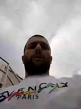 Snapshot of boyseduction chatting on 02-04-25, 10:21 boyseduction online show from 02-04-25, 10:21