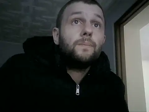 Snapshot of boyseduction chatting on 02-06-25, 03:31 boyseduction online show from 02-06-25, 03:31