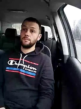 Snapshot of boyseduction chatting on 02-07-25, 05:52 boyseduction online show from 02-07-25, 05:52