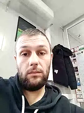 Snapshot of boyseduction chatting on 02-07-25, 08:55 boyseduction online show from 02-07-25, 08:55