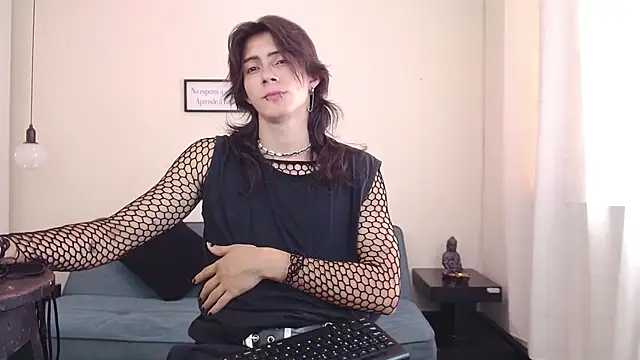 Snapshot of andreey50 chatting on 01-10-25, 08:26 andreey50 online show from 01-10-25, 08:26