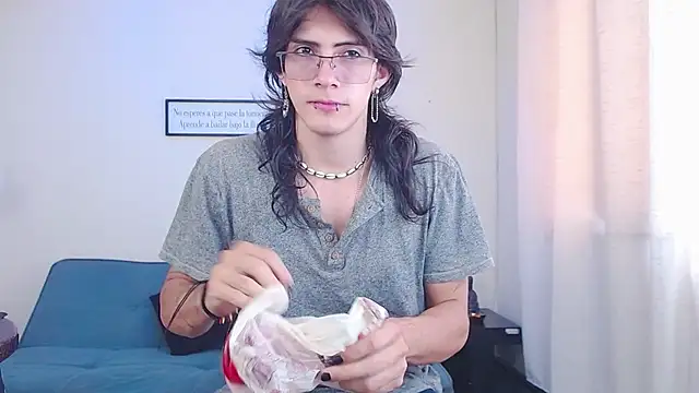 Snapshot of andreey50 chatting on 01-13-25, 08:04 andreey50 online show from 01-13-25, 08:04