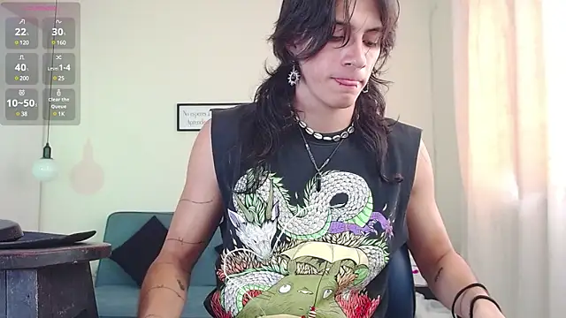 Snapshot of andreey50 chatting on 03-06-25, 08:05 andreey50 online show from 03-06-25, 08:05