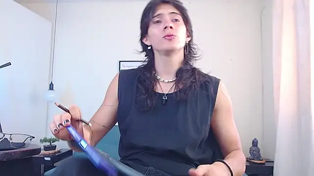 Snapshot of andreey50 chatting on 03-14-25, 08:06 andreey50 online show from 03-14-25, 08:06