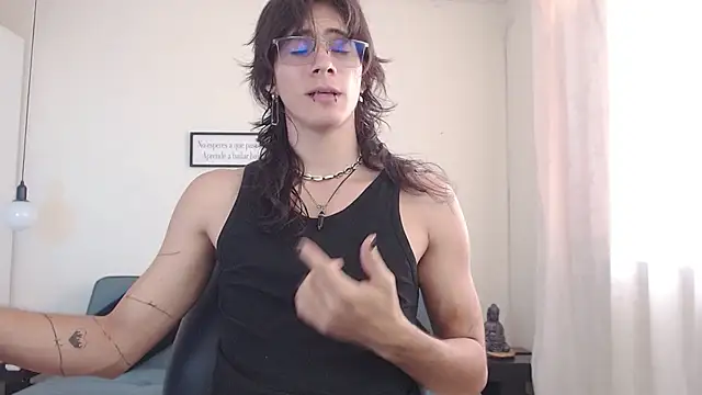 Snapshot of andreey50 chatting on 03-17-25, 07:58 andreey50 online show from 03-17-25, 07:58