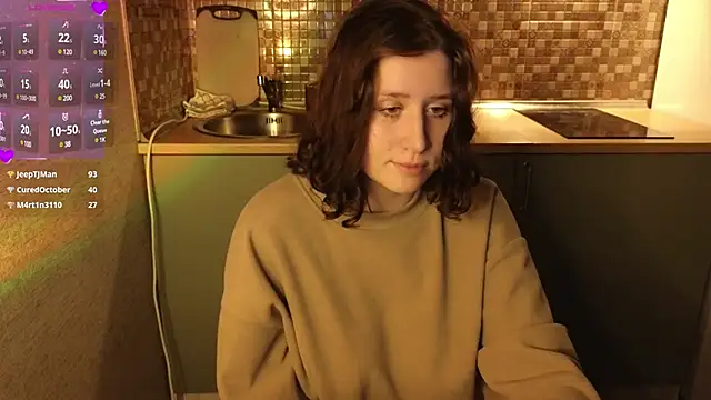 whatamarrie online show from 01-21-25, 11:45