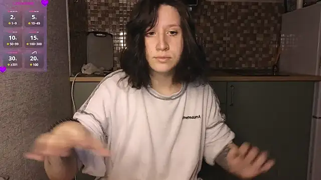 whatamarrie online show from 01-27-25, 11:11