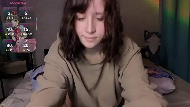 whatamarrie online show from 02-25-25, 09:35