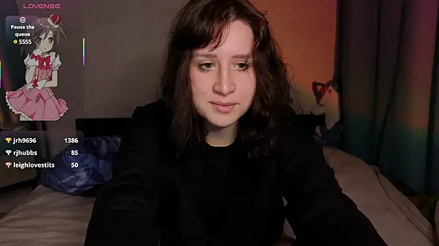 whatamarrie online show from 03-04-25, 09:54