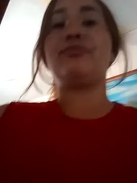 Snapshot of hanna_sky1 chatting on 10-08-25, 04:59 hanna sky1 online show from 10-08-25, 04:59