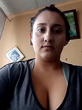 Snapshot of hanna_sky1 chatting on 10-11-25, 04:49 hanna sky1 online show from 10-11-25, 04:49