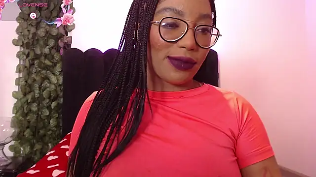 Snapshot of AmyBriiggs chatting on 01-26-25, 09:19 AmyBriiggs online show from 01-26-25, 09:19