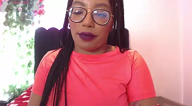 Snapshot of AmyBriiggs chatting on 01-26-25, 03:47 AmyBriiggs online show from 01-26-25, 03:47