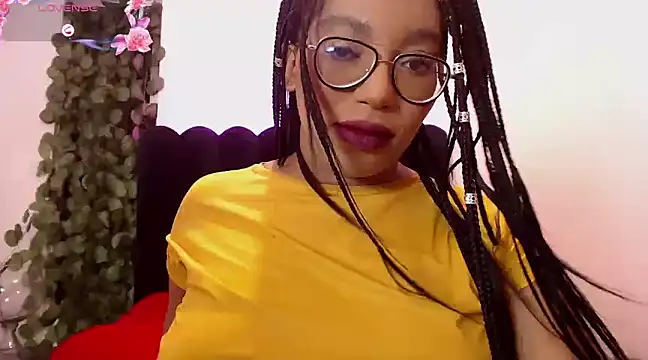 Snapshot of AmyBriiggs chatting on 01-28-25, 03:15 AmyBriiggs online show from 01-28-25, 03:15