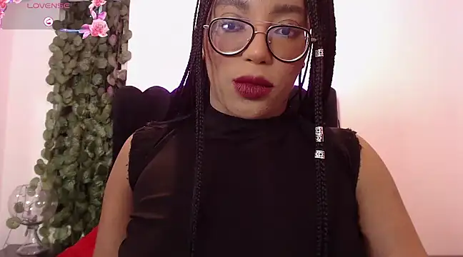 Snapshot of AmyBriiggs chatting on 01-30-25, 08:22 AmyBriiggs online show from 01-30-25, 08:22