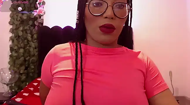 Snapshot of AmyBriiggs chatting on 02-07-25, 05:31 AmyBriiggs online show from 02-07-25, 05:31