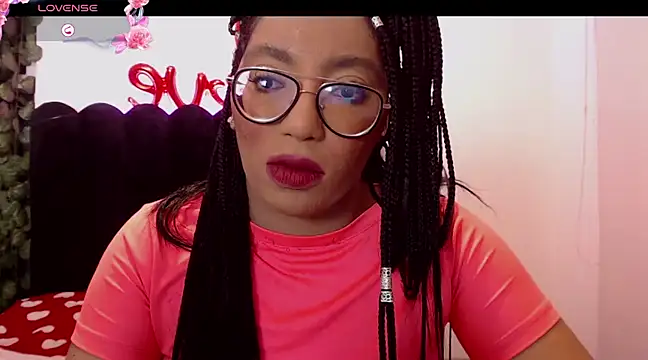 Snapshot of AmyBriiggs chatting on 02-16-25, 04:53 AmyBriiggs online show from 02-16-25, 04:53