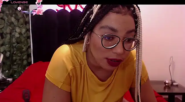 Snapshot of AmyBriiggs chatting on 03-03-25, 07:21 AmyBriiggs online show from 03-03-25, 07:21