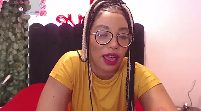 Snapshot of AmyBriiggs chatting on 03-07-25, 04:57 AmyBriiggs online show from 03-07-25, 04:57