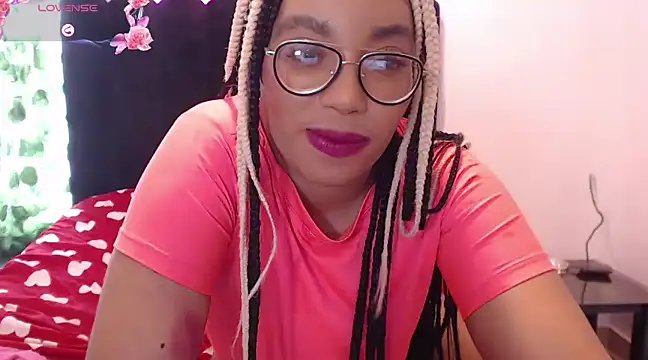 Snapshot of AmyBriiggs chatting on 03-09-25, 02:21 AmyBriiggs online show from 03-09-25, 02:21