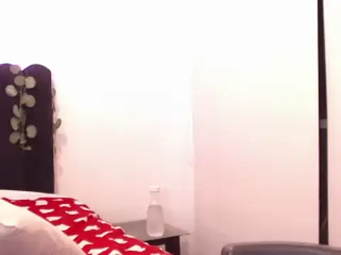 Snapshot of AmyBriiggs chatting on 09-11-25, 05:51 AmyBriiggs online show from 09-11-25, 05:51