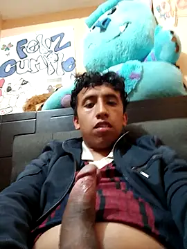 Snapshot of Alex-col chatting on 09-27-25, 09:53 Alex-col online show from 09-27-25, 09:53