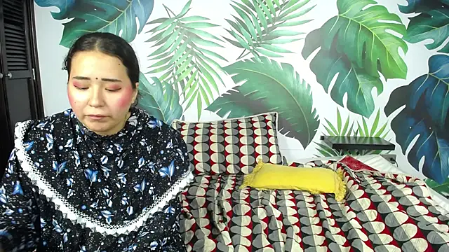 Gurvinder 1 online show from 02-19-25, 06:21