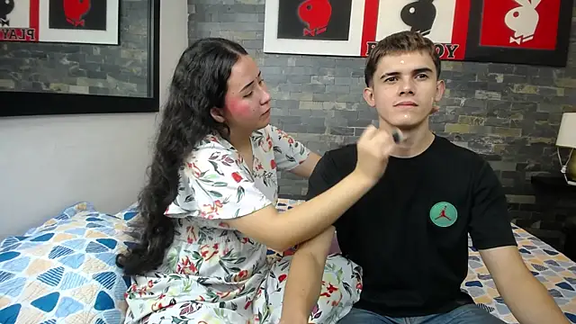 Gurvinder 1 online show from 03-13-25, 11:30