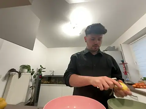gayboooy nrw online show from 06-14-26, 03:41